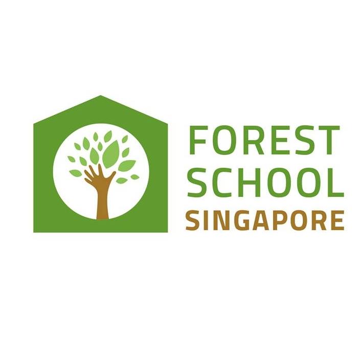 forest school sg.jpg